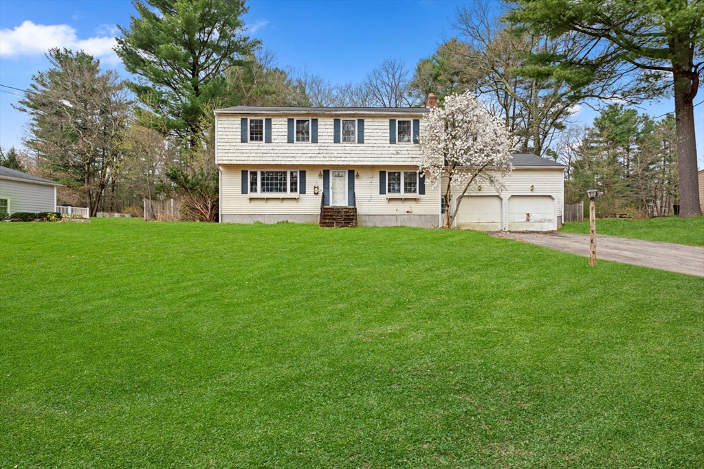 Listing image 6
