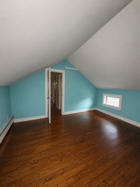 45 Durfee St, New Bedford, MA, 45 Durfee St, New Bedford, MA Photo #12
