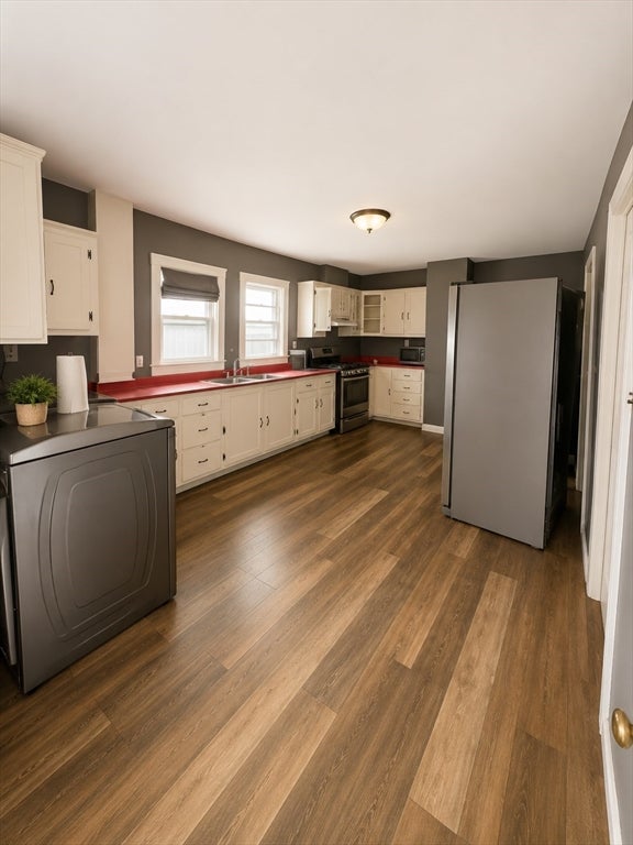 45 Durfee St, New Bedford, MA, 45 Durfee St, New Bedford, MA Photo #3