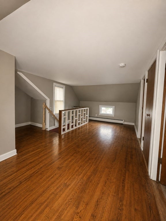 45 Durfee St, New Bedford, MA, 45 Durfee St, New Bedford, MA Photo #10