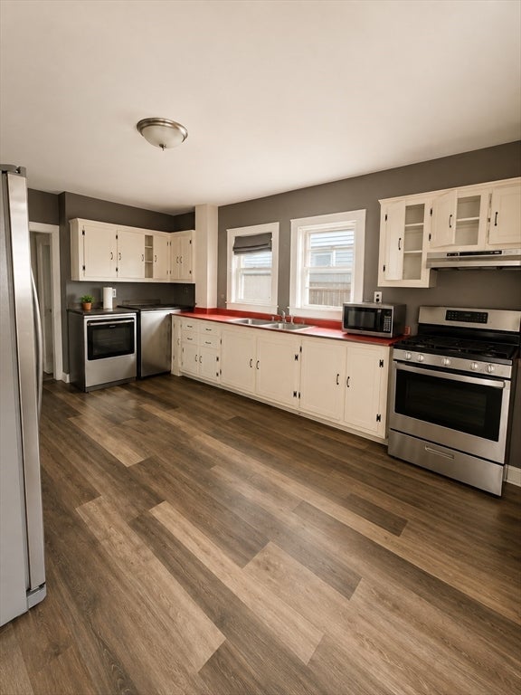 45 Durfee St, New Bedford, MA, 45 Durfee St, New Bedford, MA Photo #4