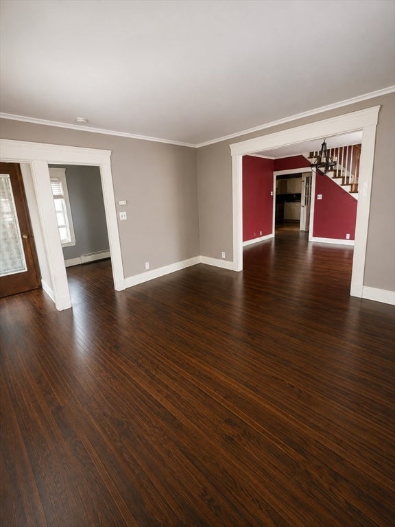 45 Durfee St, New Bedford, MA, 45 Durfee St, New Bedford, MA Photo #7