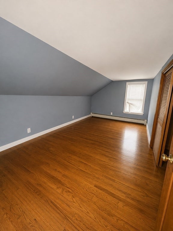 45 Durfee St, New Bedford, MA, 45 Durfee St, New Bedford, MA Photo #14