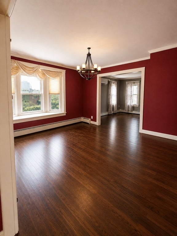45 Durfee St, New Bedford, MA, 45 Durfee St, New Bedford, MA Photo #6