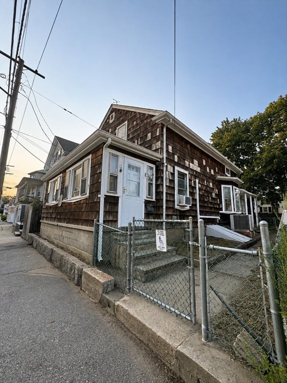 45 Durfee St, New Bedford, MA, 45 Durfee St, New Bedford, MA Photo #2