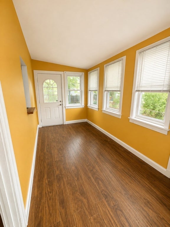 45 Durfee St, New Bedford, MA, 45 Durfee St, New Bedford, MA Photo #15