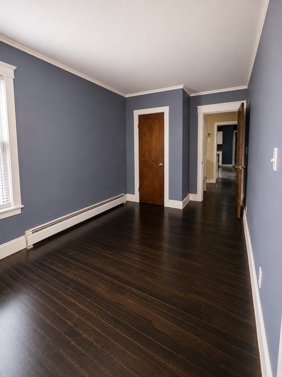 45 Durfee St, New Bedford, MA, 45 Durfee St, New Bedford, MA Photo #9