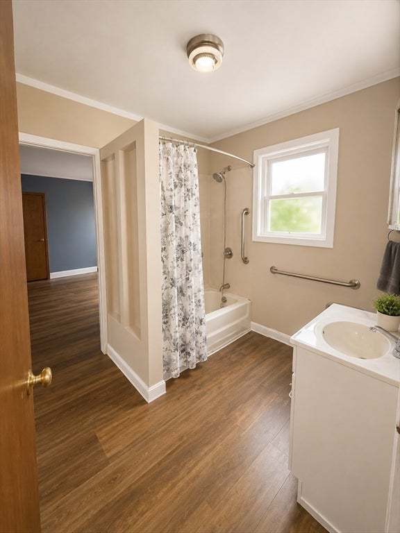 45 Durfee St, New Bedford, MA, 45 Durfee St, New Bedford, MA Photo #5