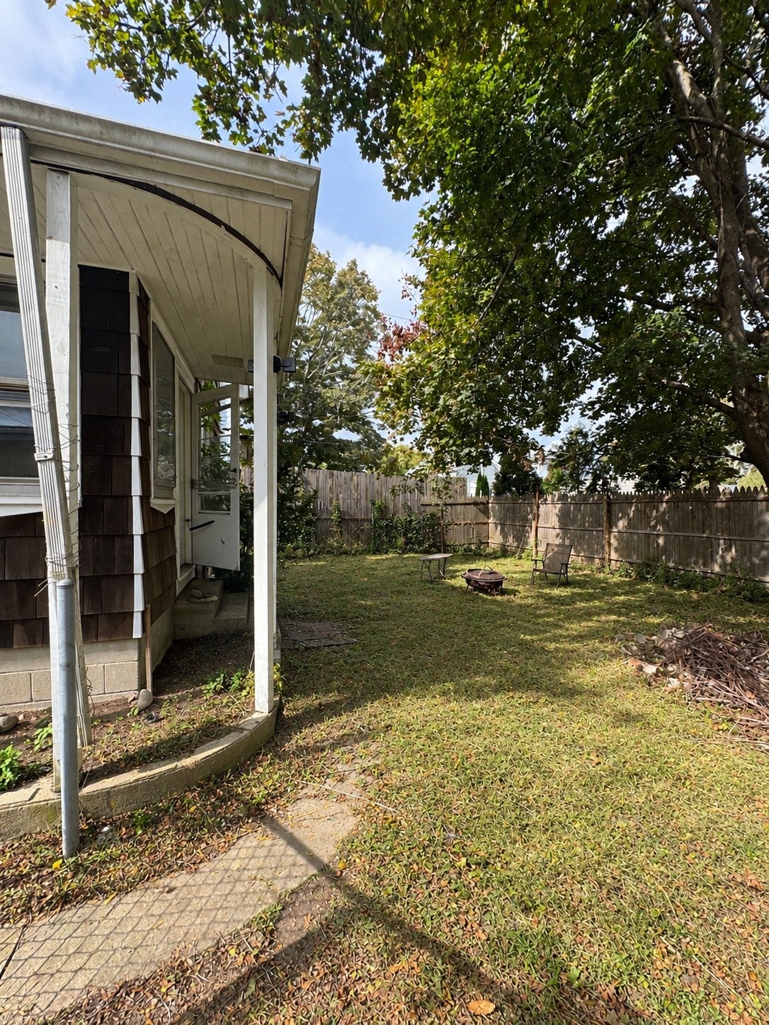 45 Durfee St, New Bedford, MA Photo #19