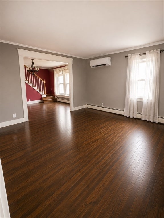 45 Durfee St, New Bedford, MA, 45 Durfee St, New Bedford, MA Photo #8