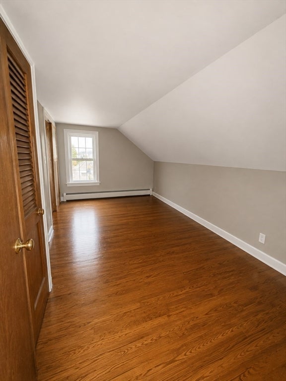 45 Durfee St, New Bedford, MA, 45 Durfee St, New Bedford, MA Photo #13
