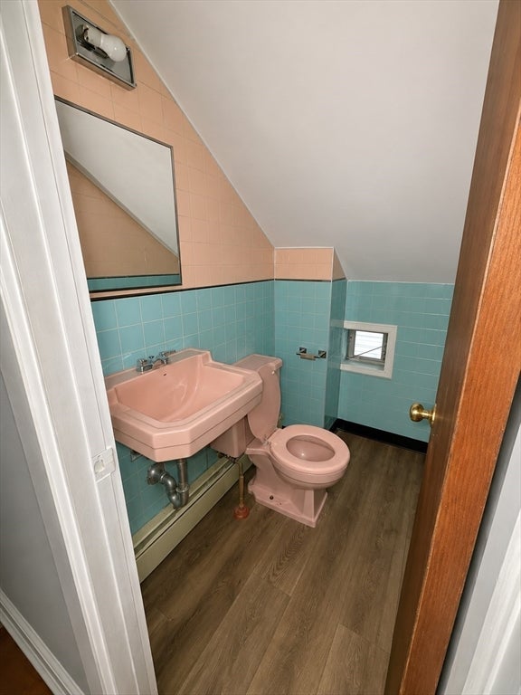 45 Durfee St, New Bedford, MA, 45 Durfee St, New Bedford, MA Photo #11