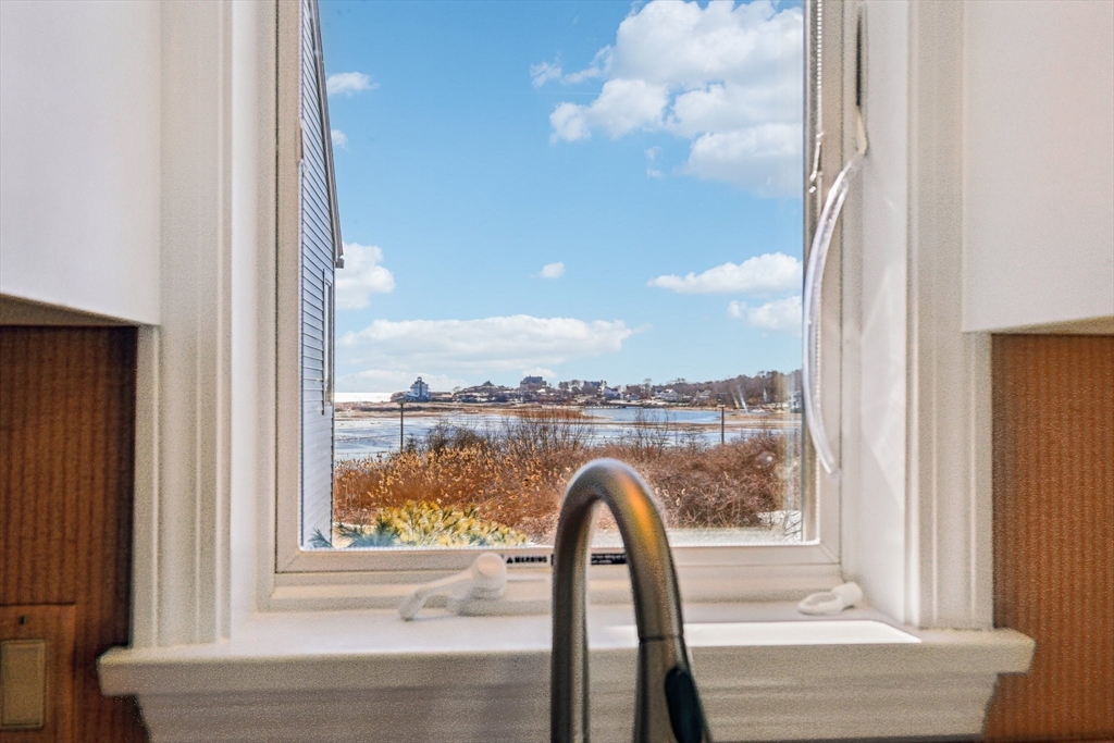 10 Old Nugent Farm Road 10