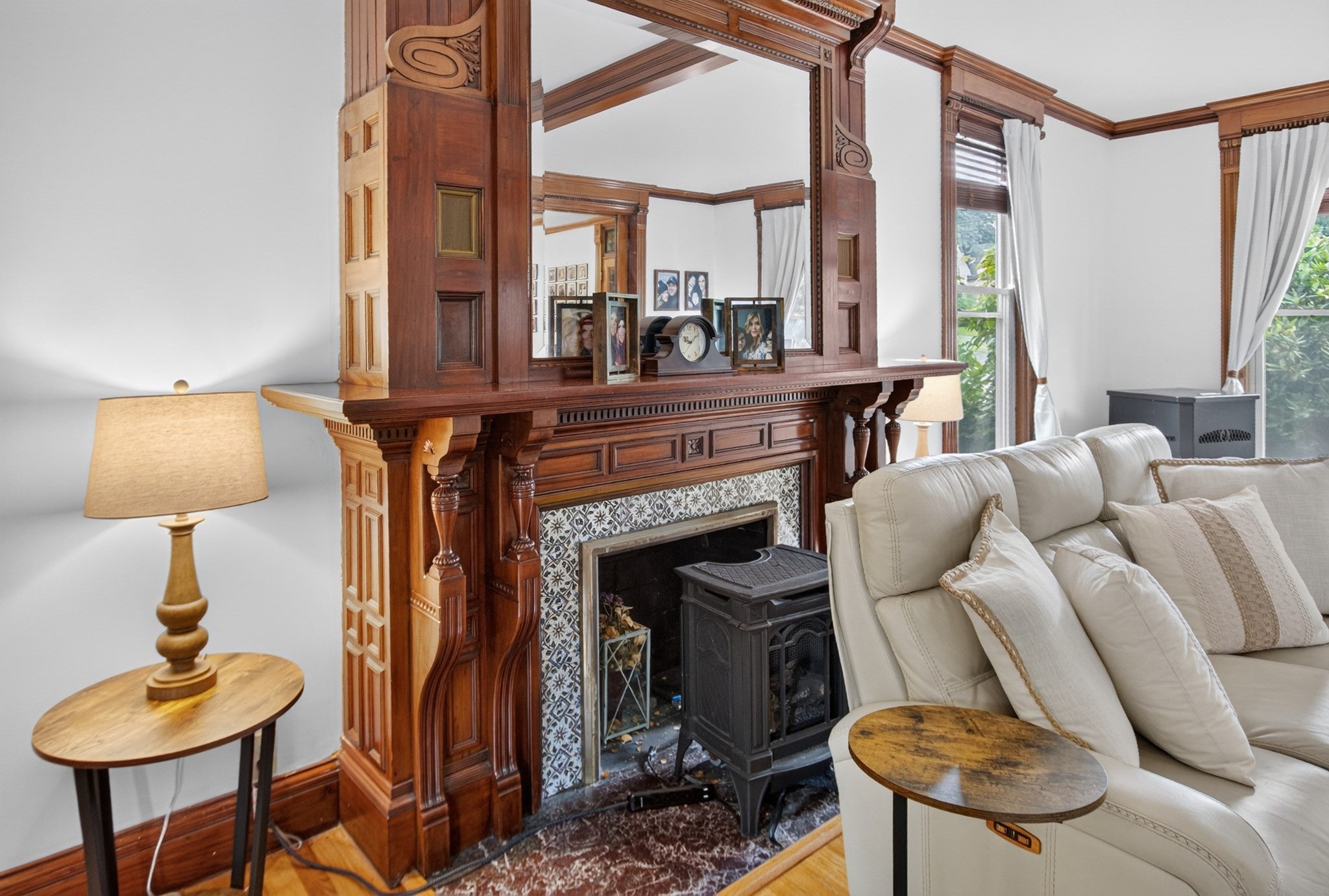 141 Chestnut St, Gardner, MA, 141 Chestnut St, Gardner, MA Photo #16