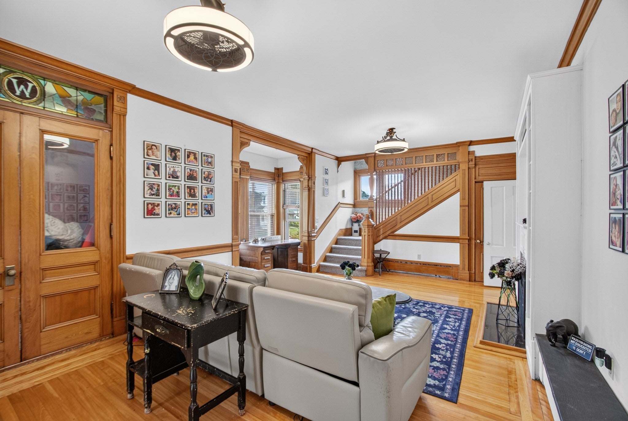 141 Chestnut St, Gardner, MA, 141 Chestnut St, Gardner, MA Photo #20