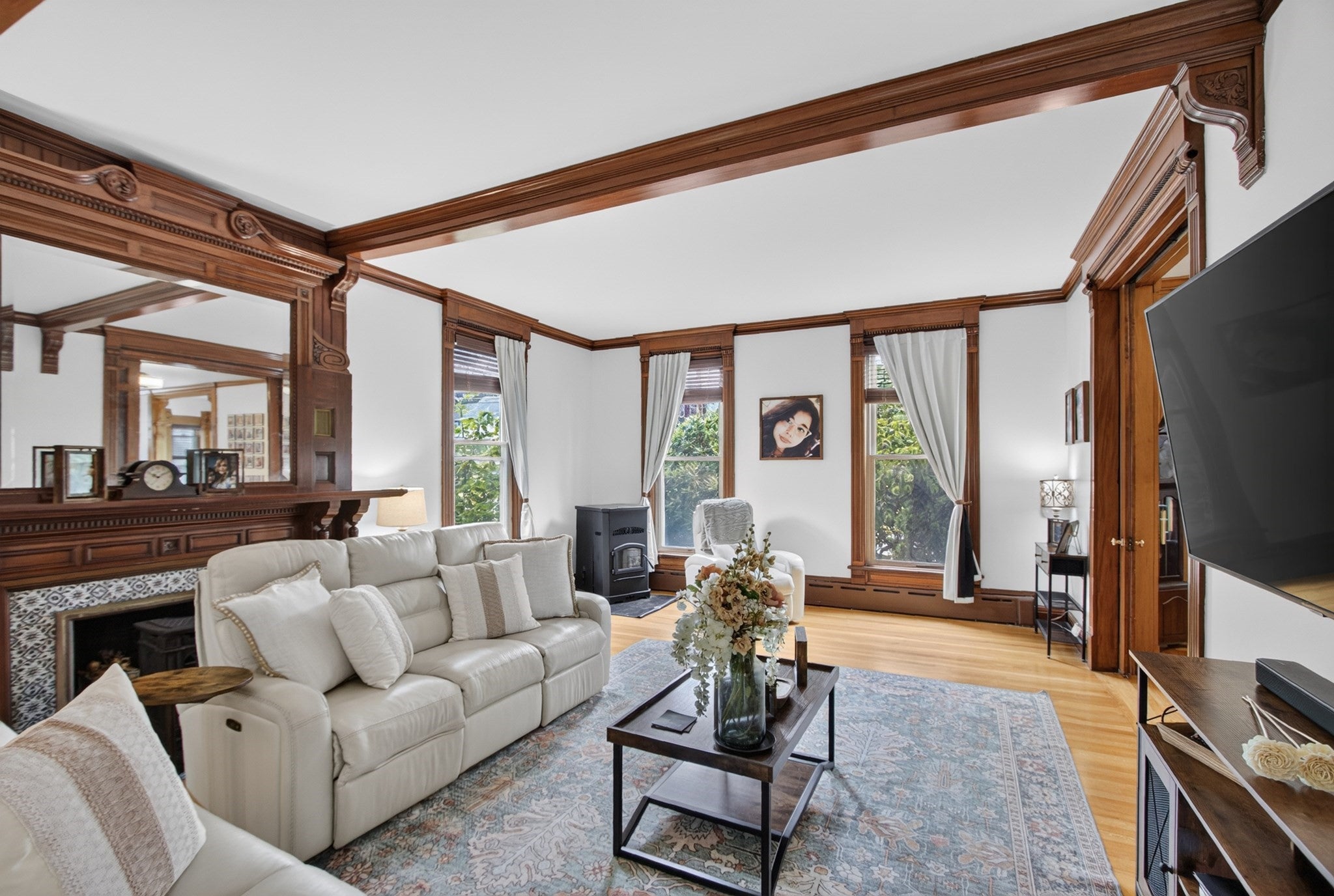 141 Chestnut St, Gardner, MA, 141 Chestnut St, Gardner, MA Photo #14