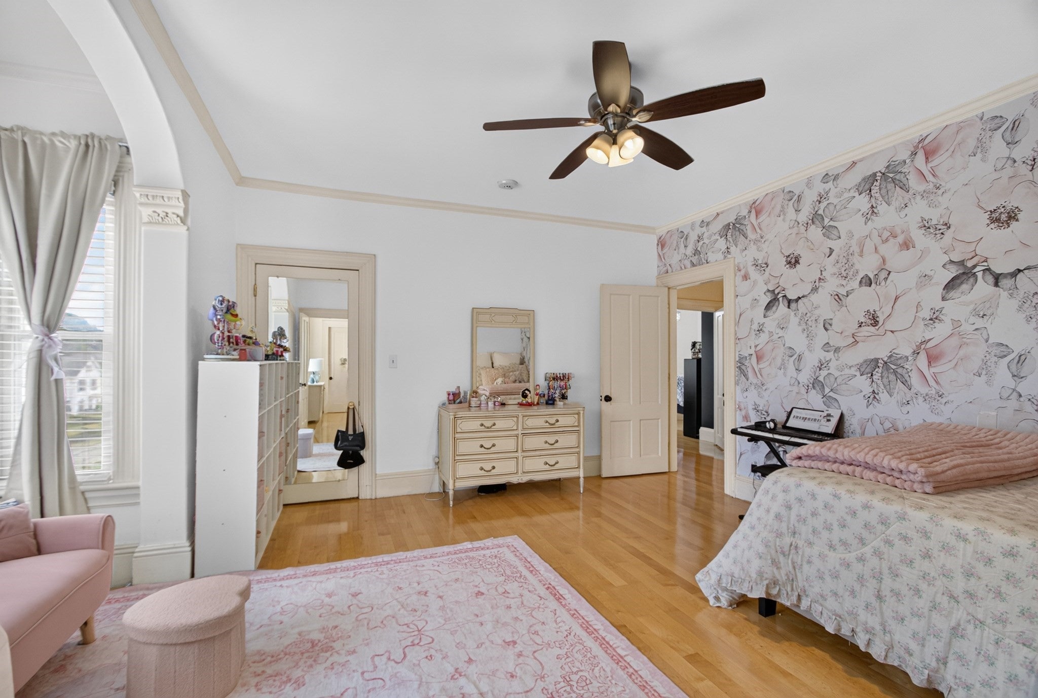 141 Chestnut St, Gardner, MA, 141 Chestnut St, Gardner, MA Photo #33