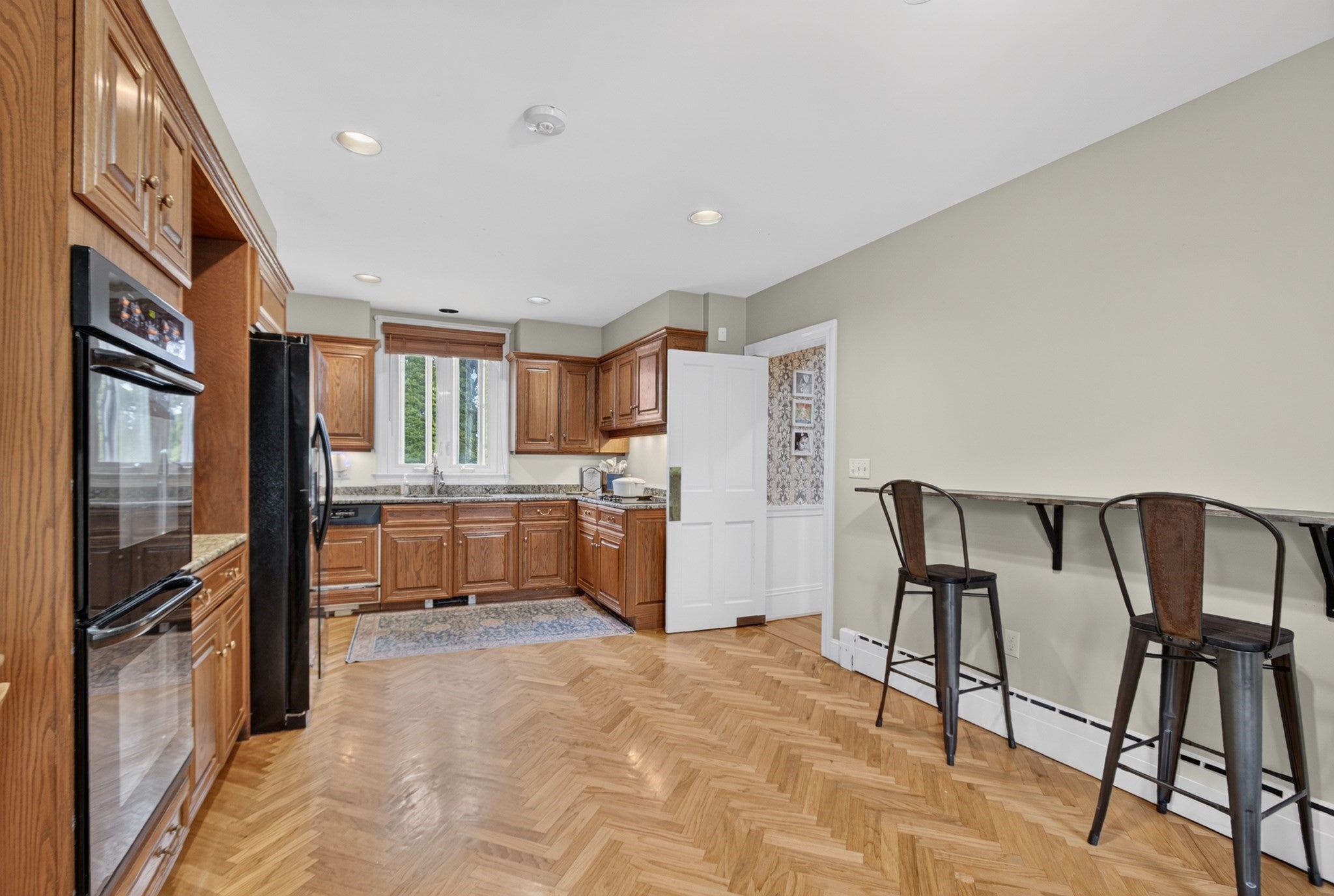 141 Chestnut St, Gardner, MA, 141 Chestnut St, Gardner, MA Photo #5