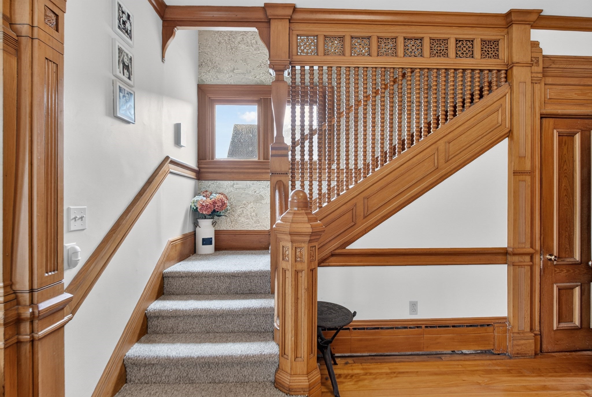 141 Chestnut St, Gardner, MA, 141 Chestnut St, Gardner, MA Photo #26