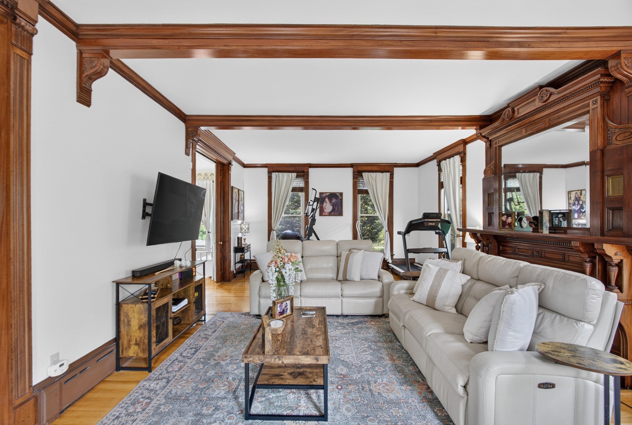 141 Chestnut St, Gardner, MA, 141 Chestnut St, Gardner, MA Photo #17