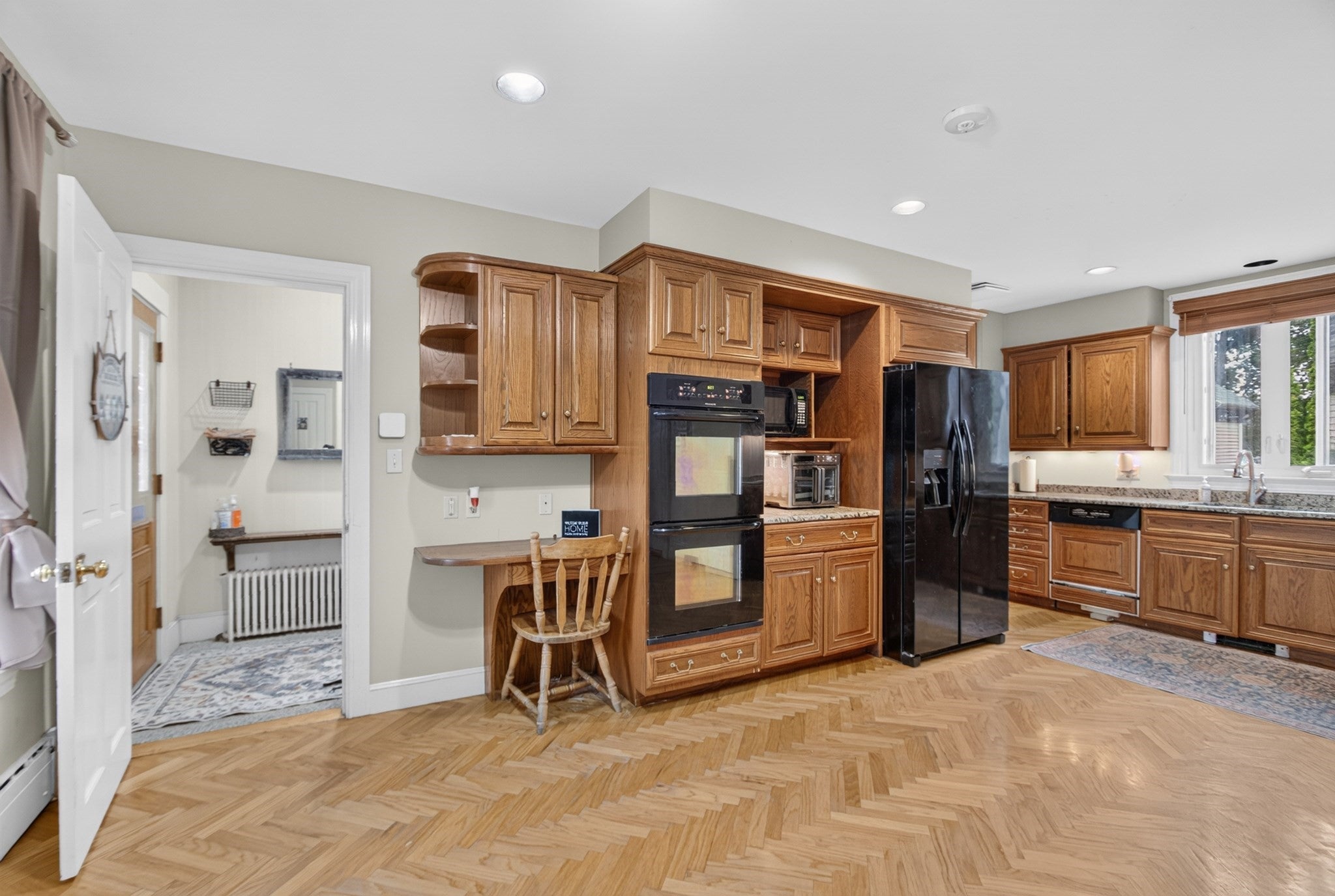 141 Chestnut St, Gardner, MA, 141 Chestnut St, Gardner, MA Photo #6