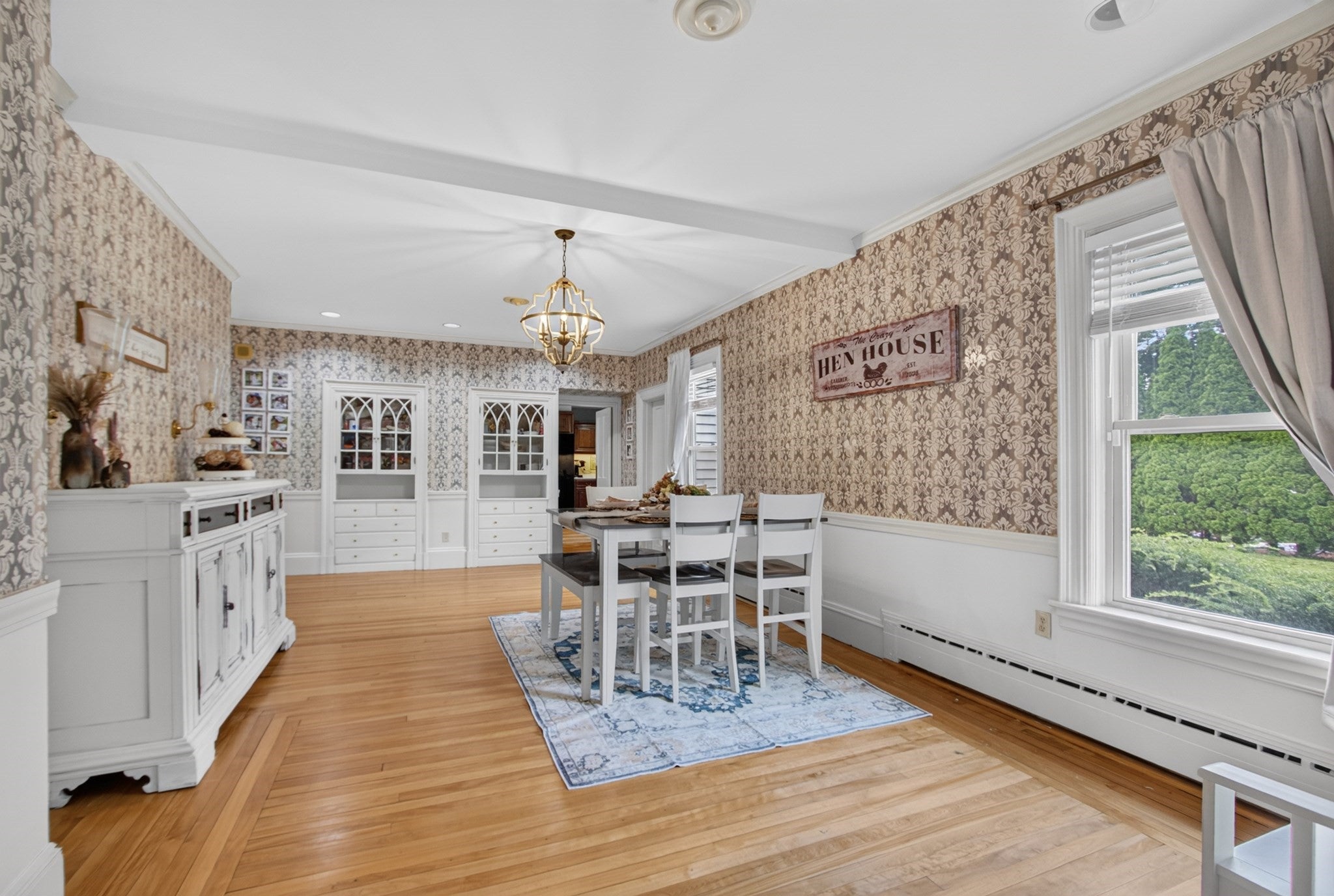 141 Chestnut St, Gardner, MA, 141 Chestnut St, Gardner, MA Photo #12