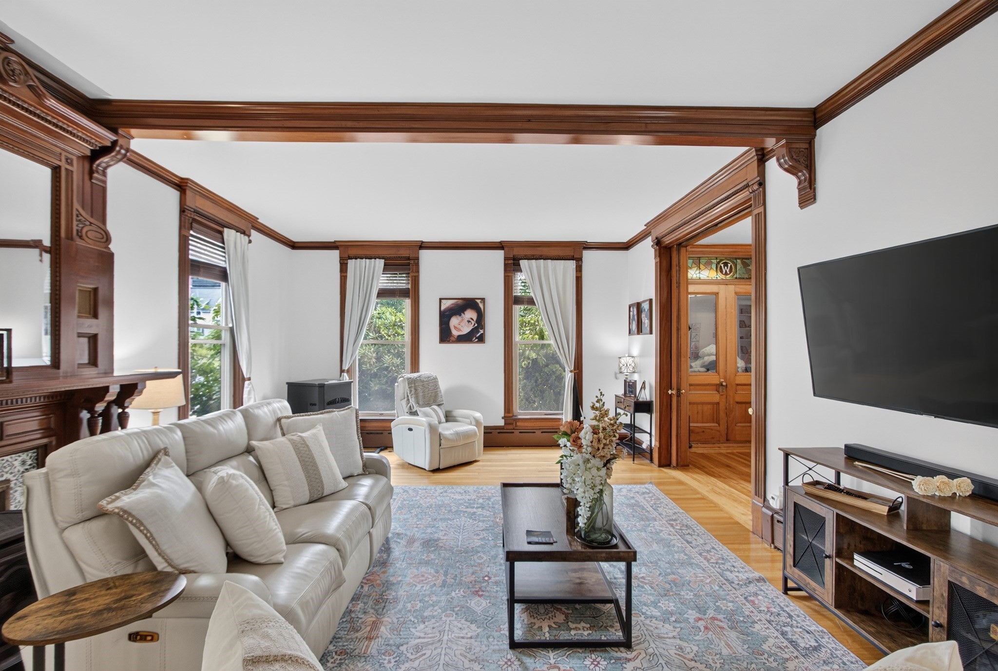 141 Chestnut St, Gardner, MA, 141 Chestnut St, Gardner, MA Photo #15