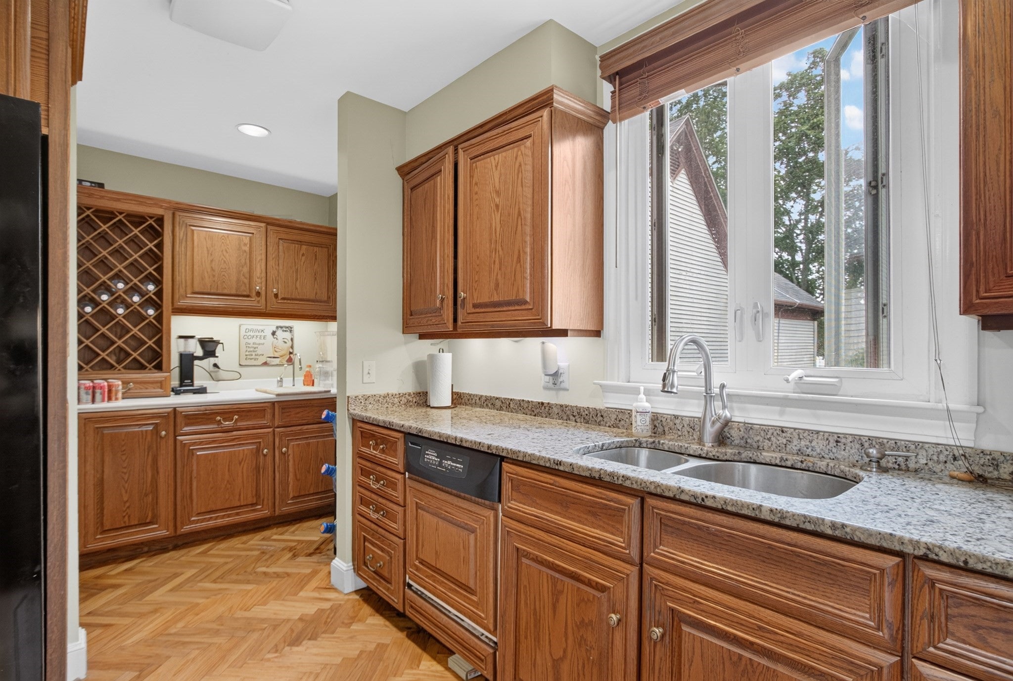 141 Chestnut St, Gardner, MA, 141 Chestnut St, Gardner, MA Photo #8
