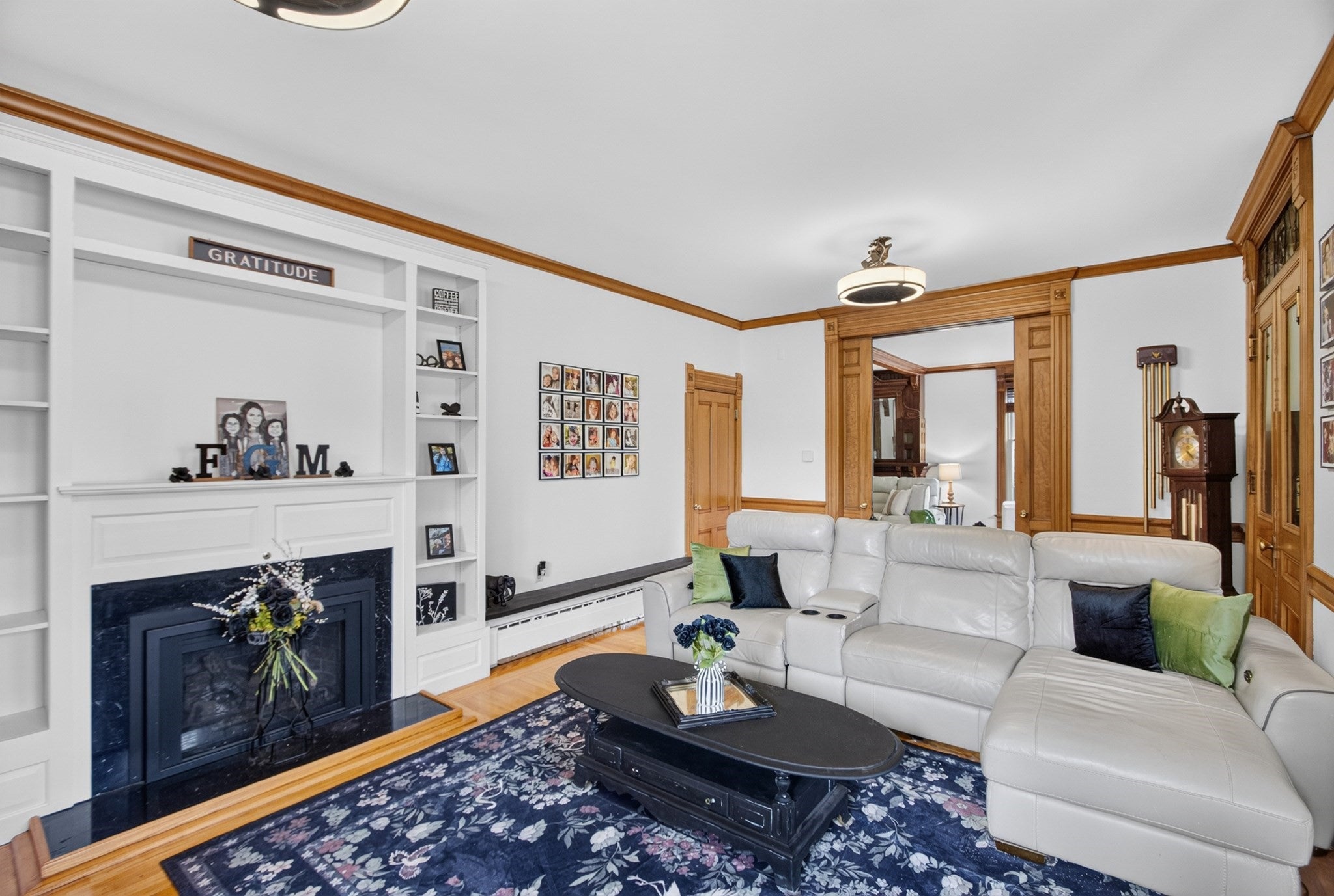141 Chestnut St, Gardner, MA, 141 Chestnut St, Gardner, MA Photo #23