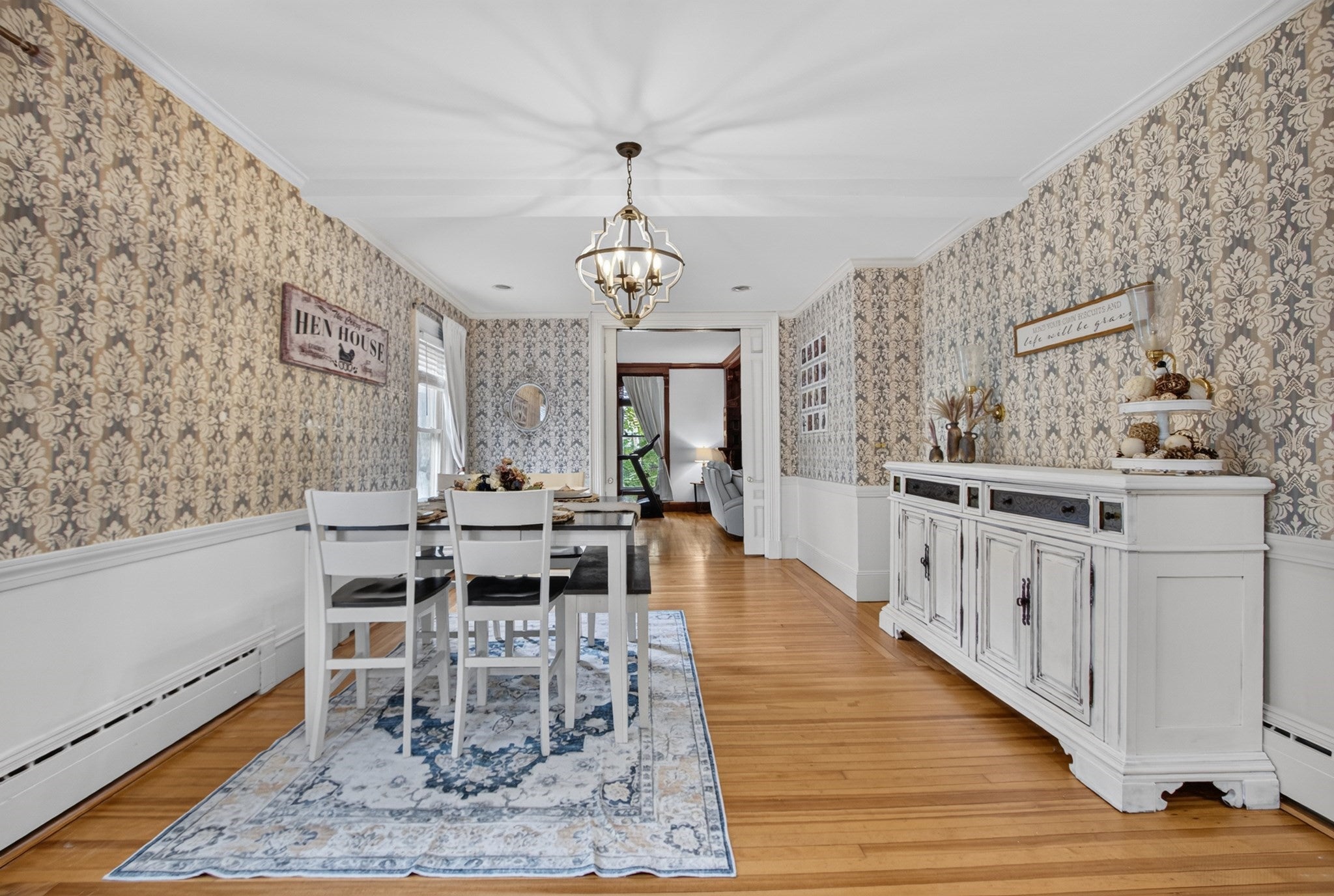 141 Chestnut St, Gardner, MA, 141 Chestnut St, Gardner, MA Photo #9