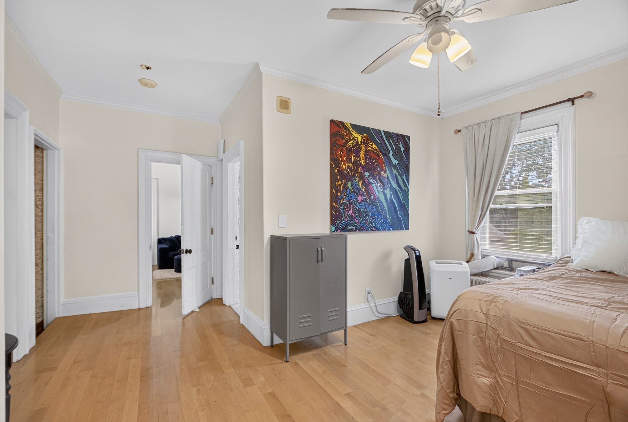 141 Chestnut St, Gardner, MA, 141 Chestnut St, Gardner, MA Photo #28