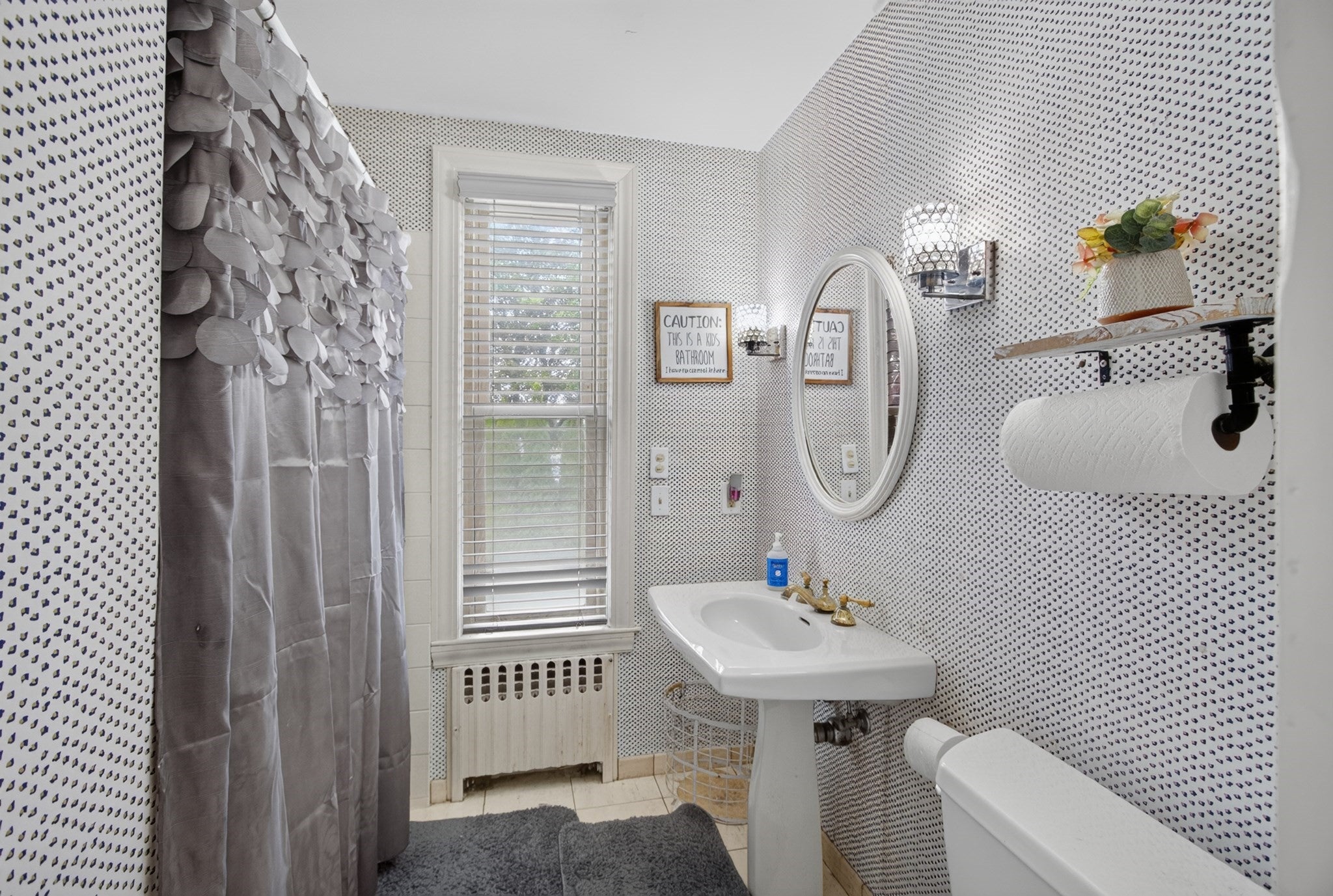 141 Chestnut St, Gardner, MA, 141 Chestnut St, Gardner, MA Photo #30