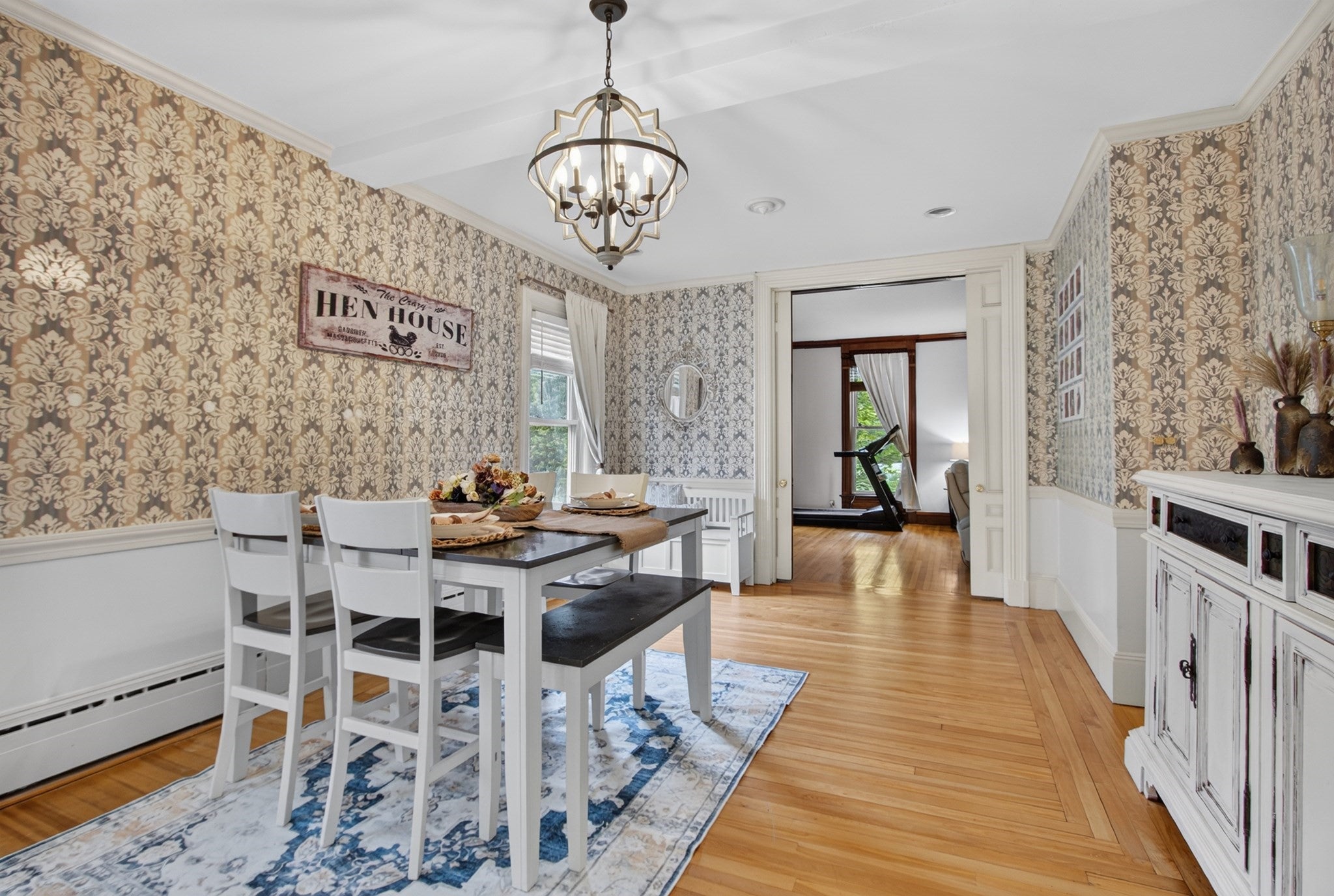 141 Chestnut St, Gardner, MA, 141 Chestnut St, Gardner, MA Photo #11