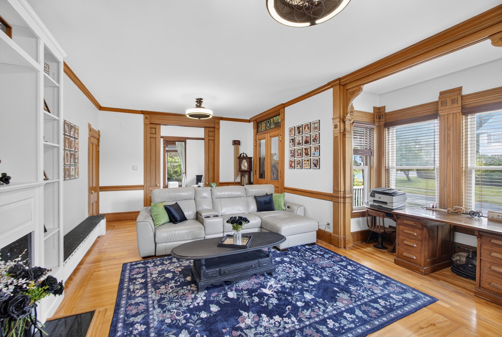 141 Chestnut St, Gardner, MA, 141 Chestnut St, Gardner, MA Photo #22