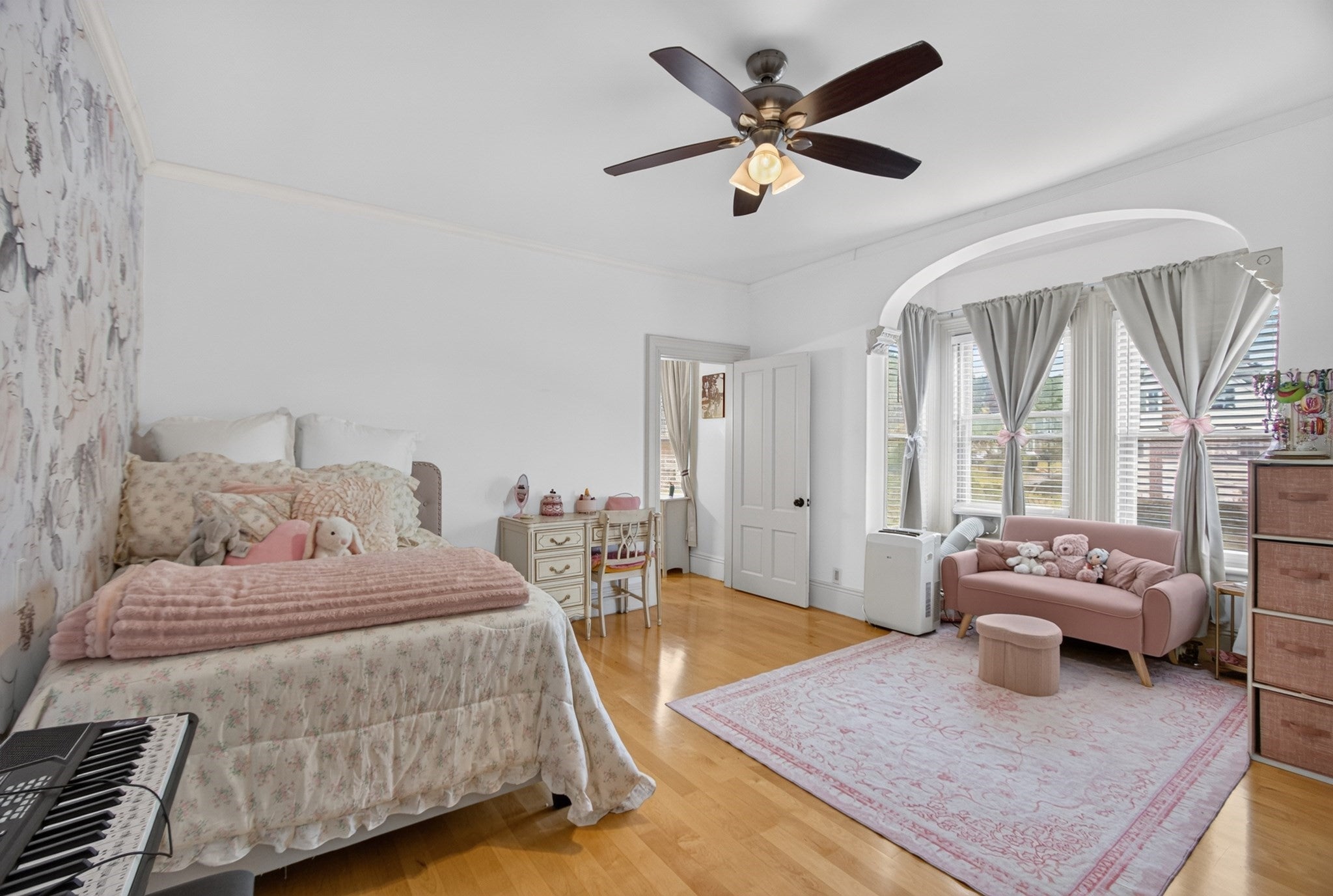141 Chestnut St, Gardner, MA, 141 Chestnut St, Gardner, MA Photo #31