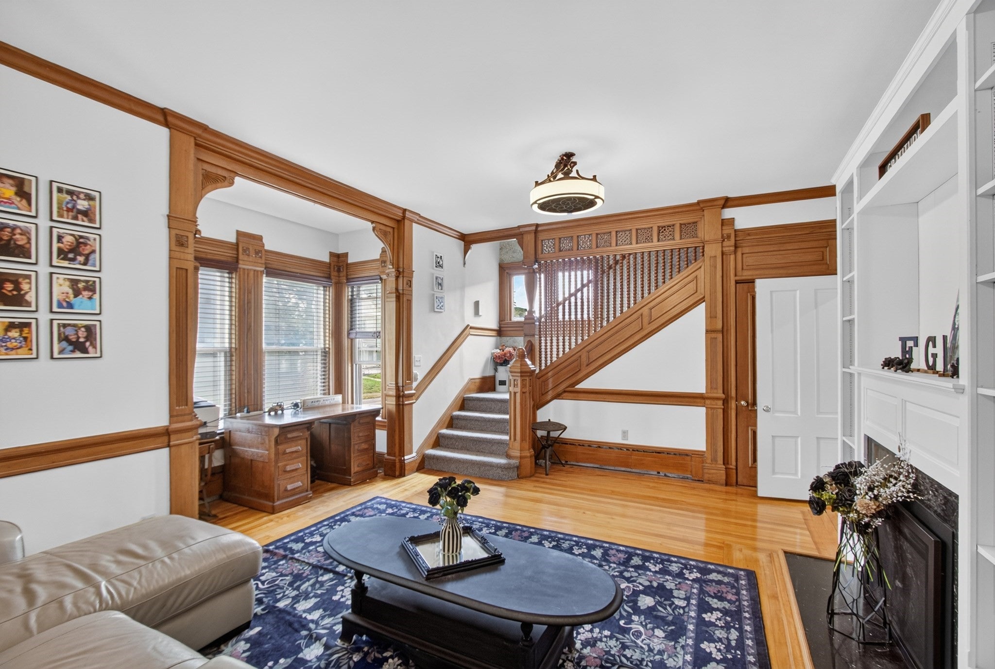 141 Chestnut St, Gardner, MA, 141 Chestnut St, Gardner, MA Photo #21