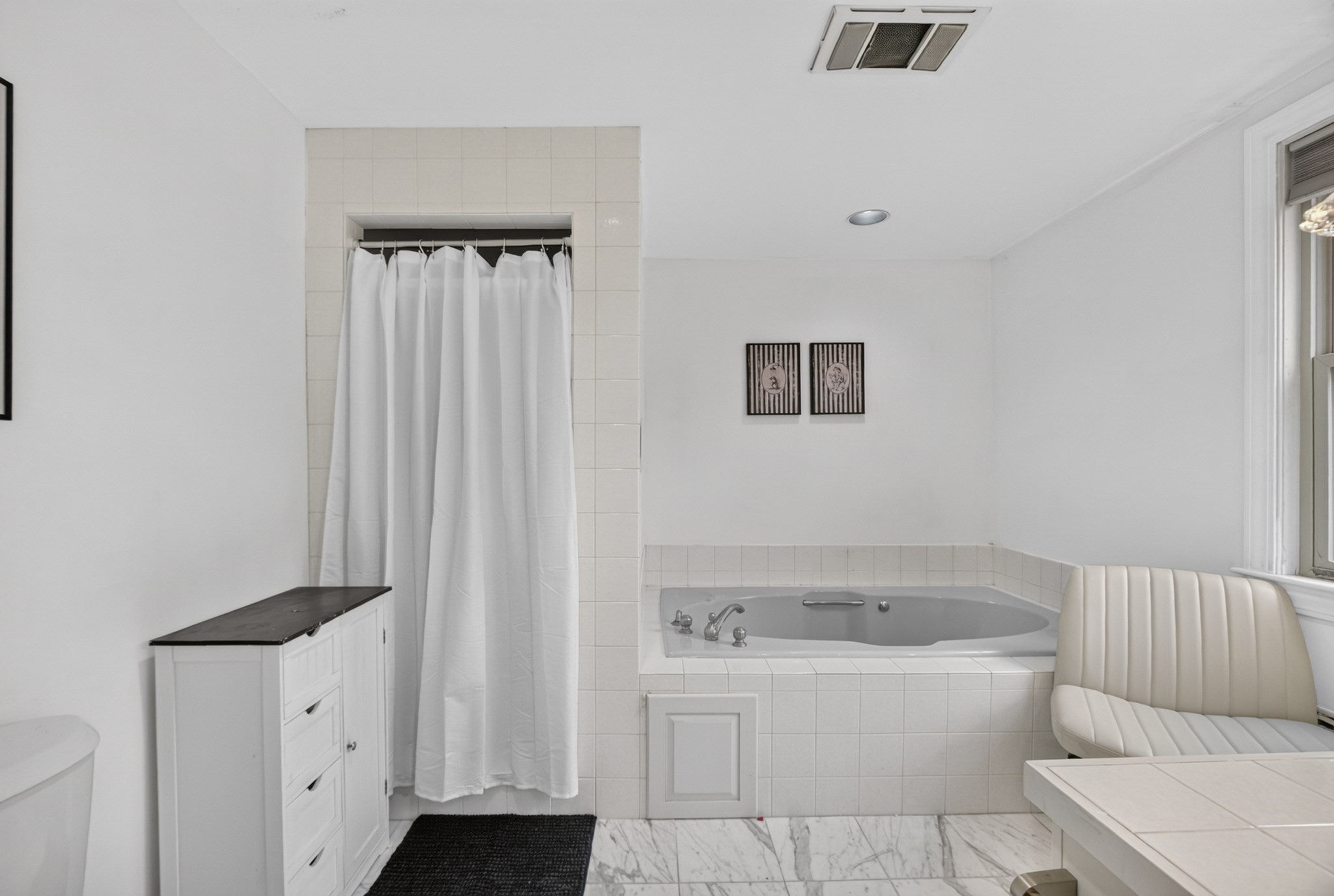 141 Chestnut St, Gardner, MA, 141 Chestnut St, Gardner, MA Photo #36