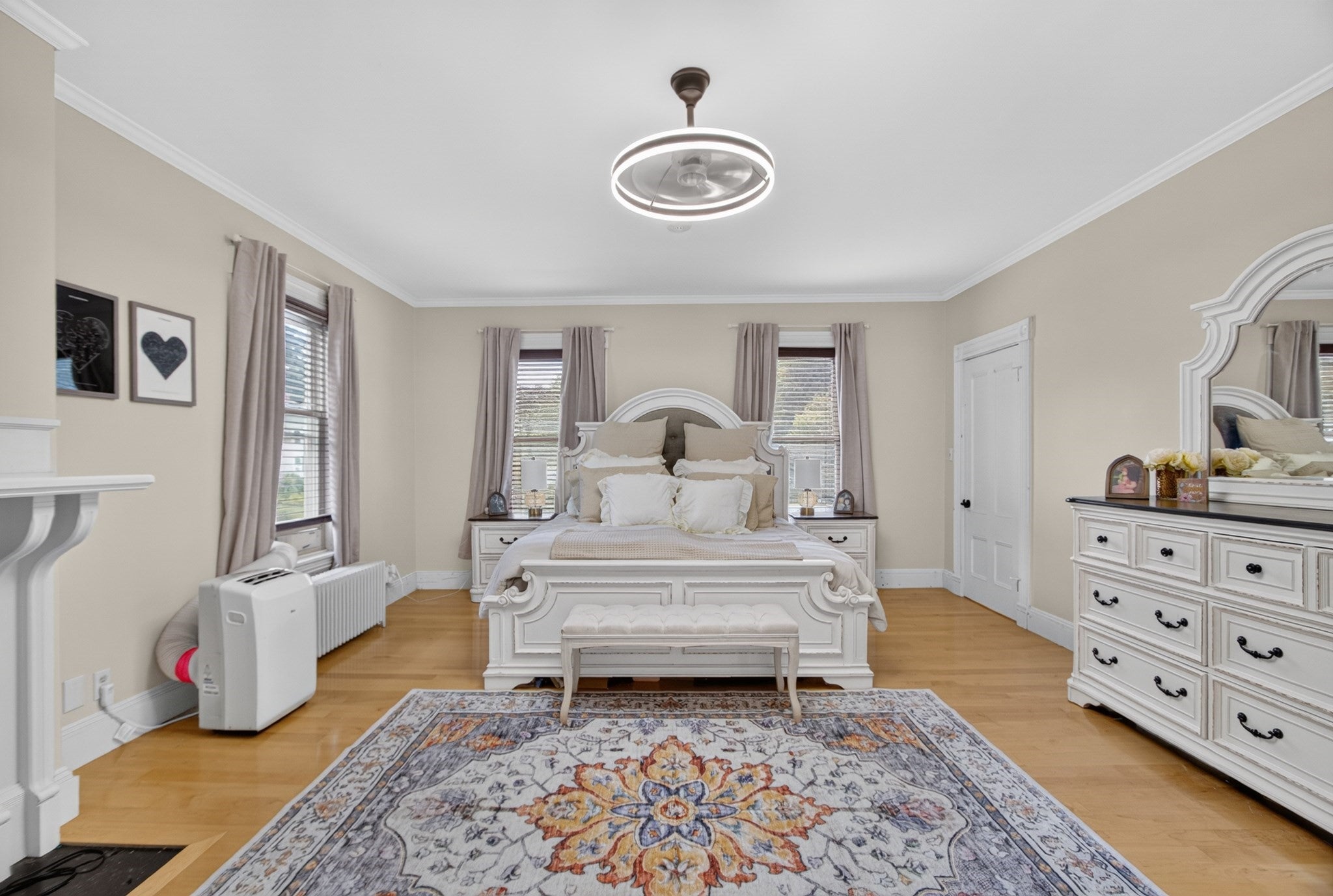 141 Chestnut St, Gardner, MA, 141 Chestnut St, Gardner, MA Photo #35