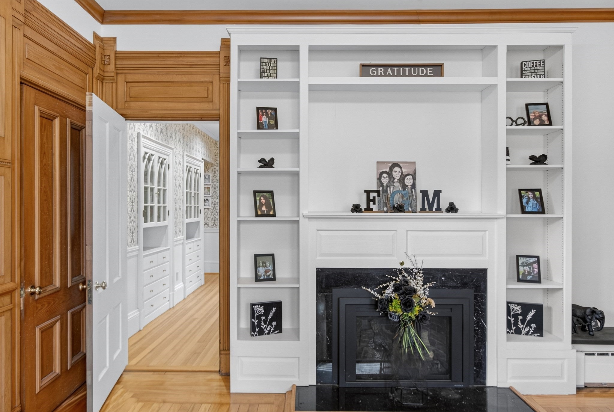 141 Chestnut St, Gardner, MA, 141 Chestnut St, Gardner, MA Photo #24