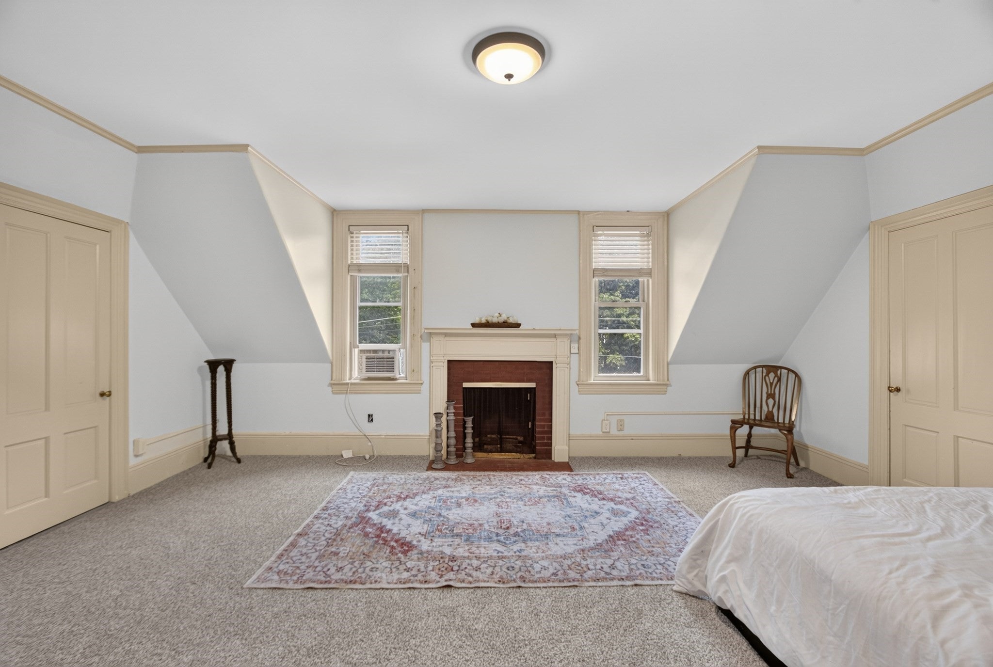 141 Chestnut St, Gardner, MA, 141 Chestnut St, Gardner, MA Photo #40