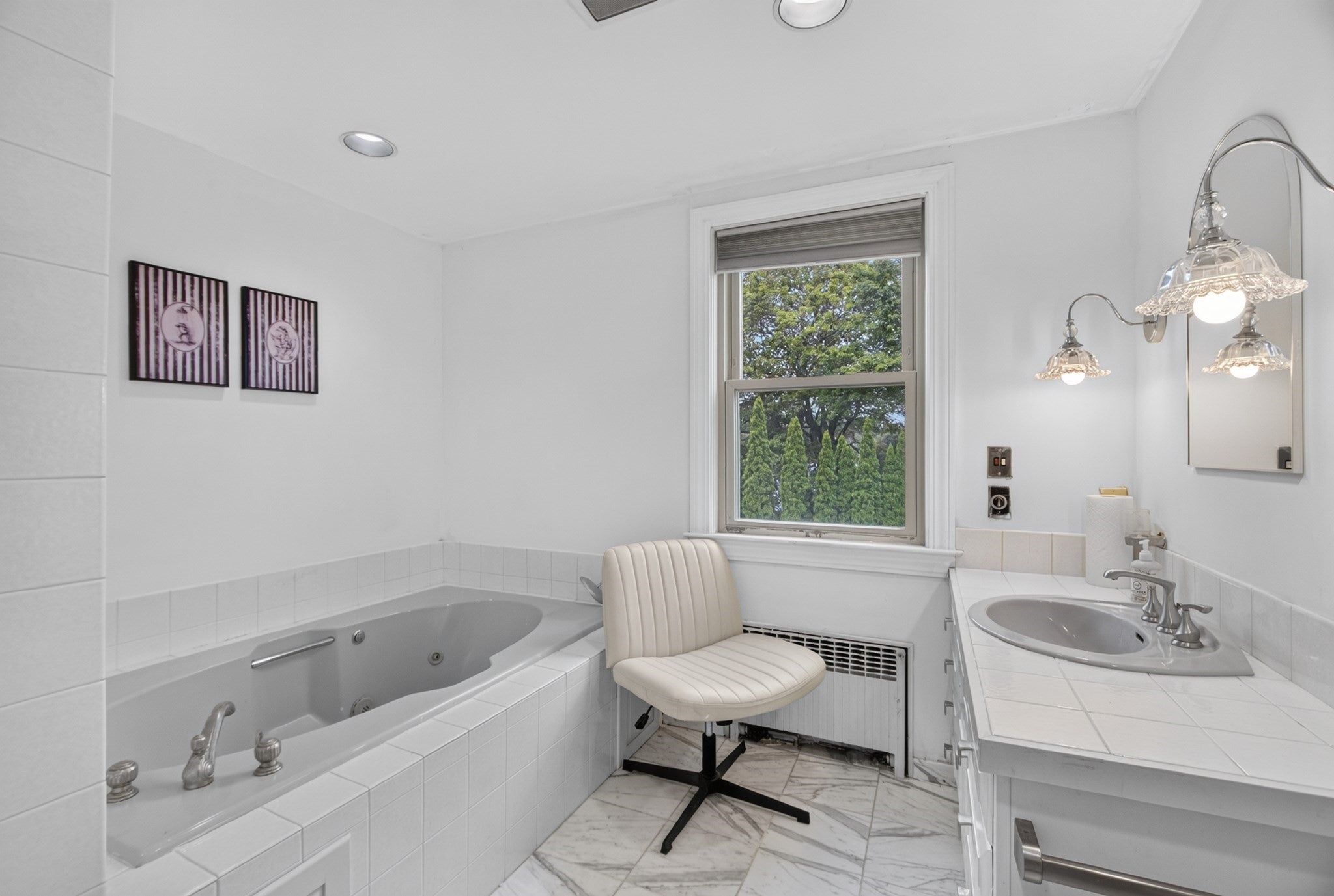 141 Chestnut St, Gardner, MA, 141 Chestnut St, Gardner, MA Photo #37