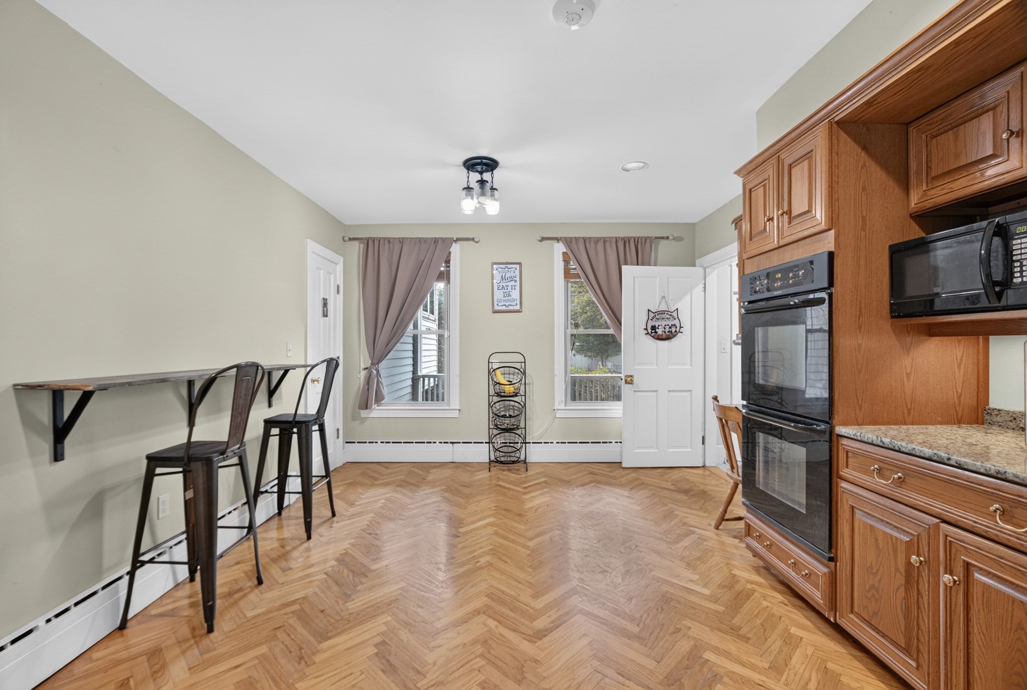 141 Chestnut St, Gardner, MA, 141 Chestnut St, Gardner, MA Photo #7