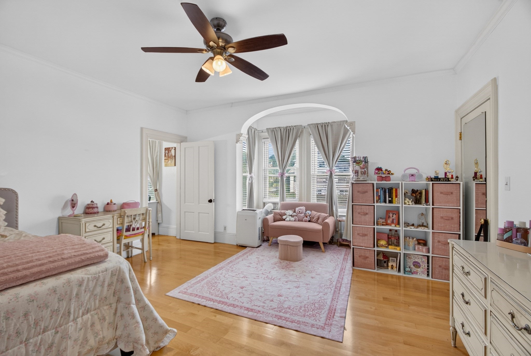141 Chestnut St, Gardner, MA, 141 Chestnut St, Gardner, MA Photo #32