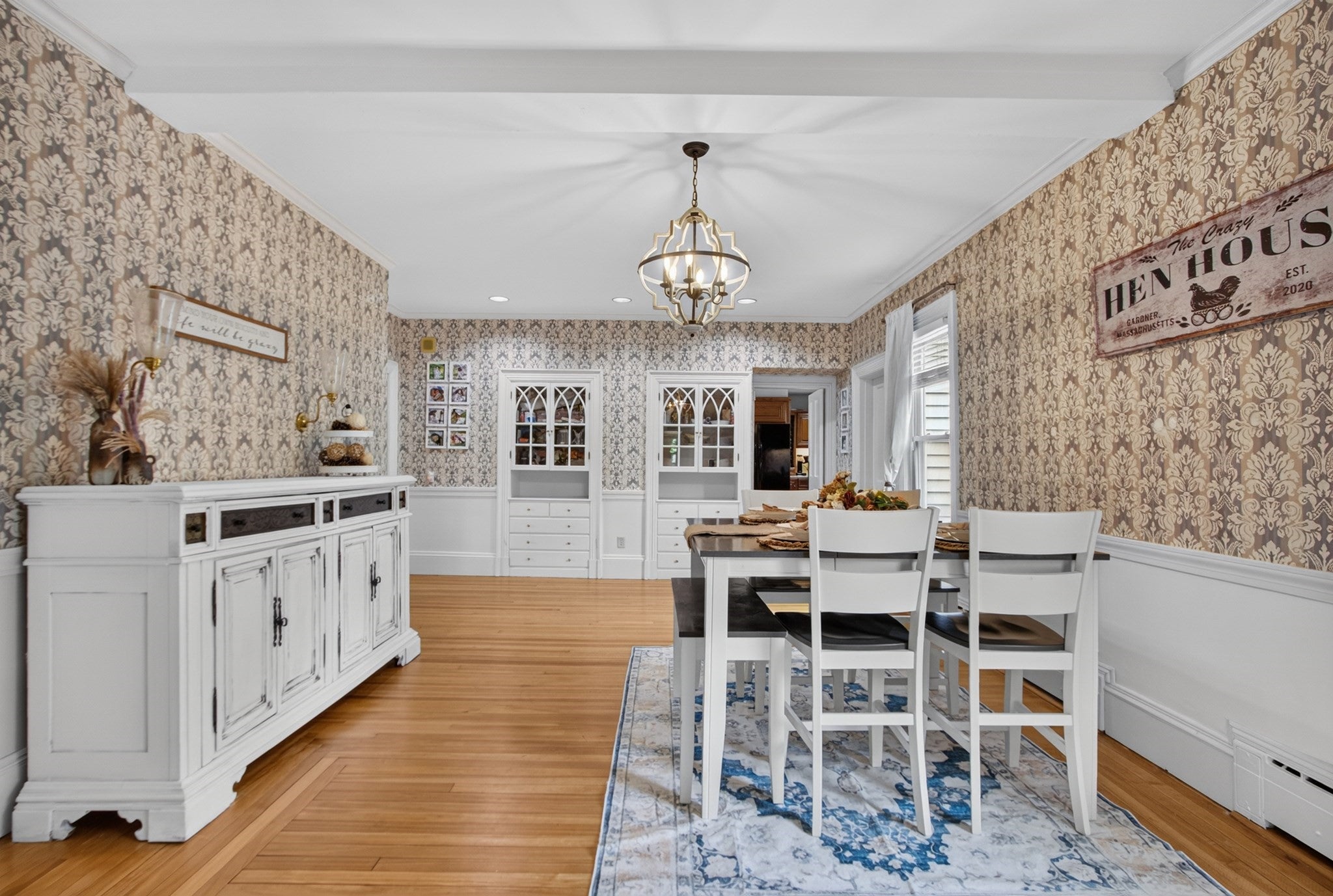 141 Chestnut St, Gardner, MA, 141 Chestnut St, Gardner, MA Photo #13