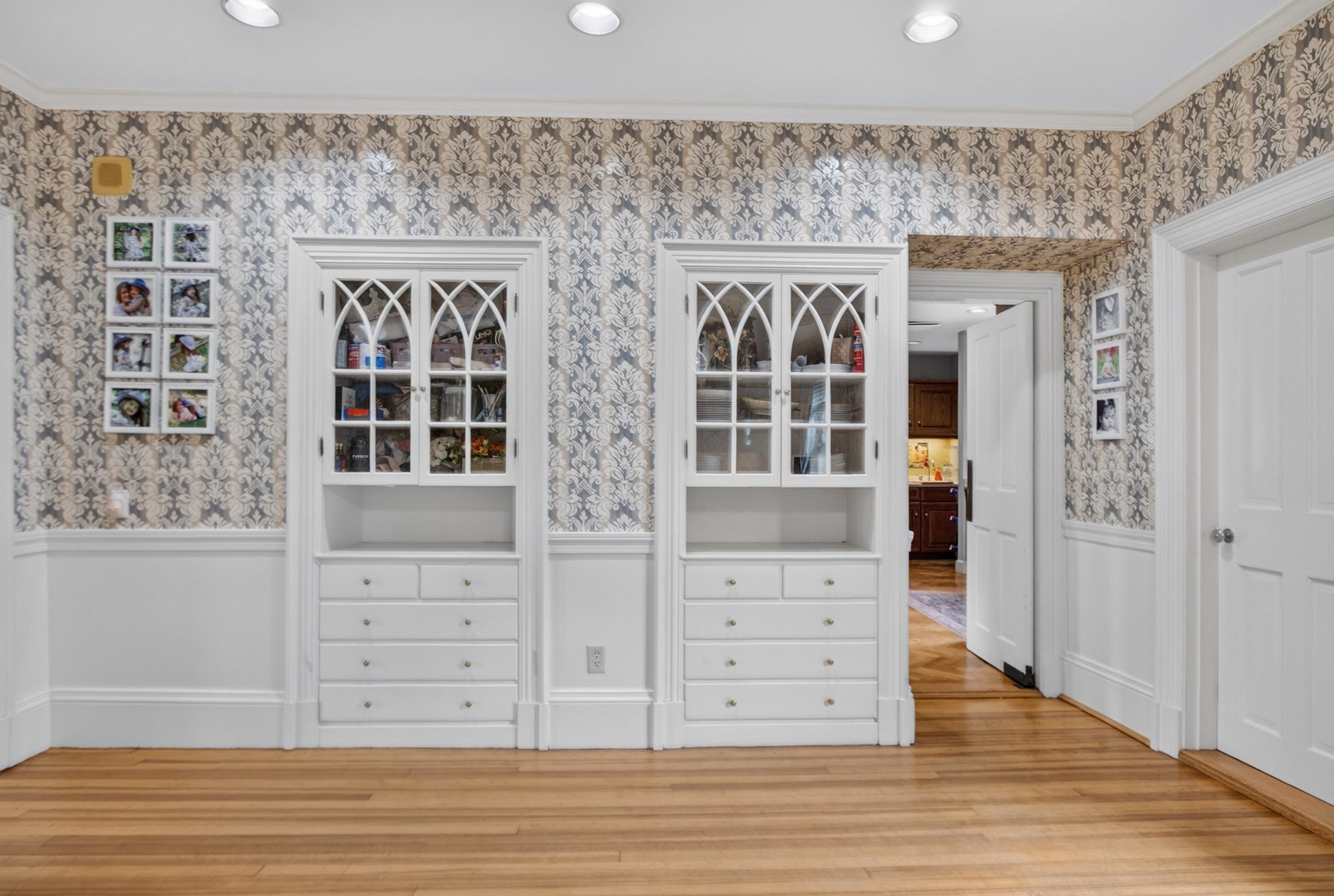 141 Chestnut St, Gardner, MA, 141 Chestnut St, Gardner, MA Photo #10