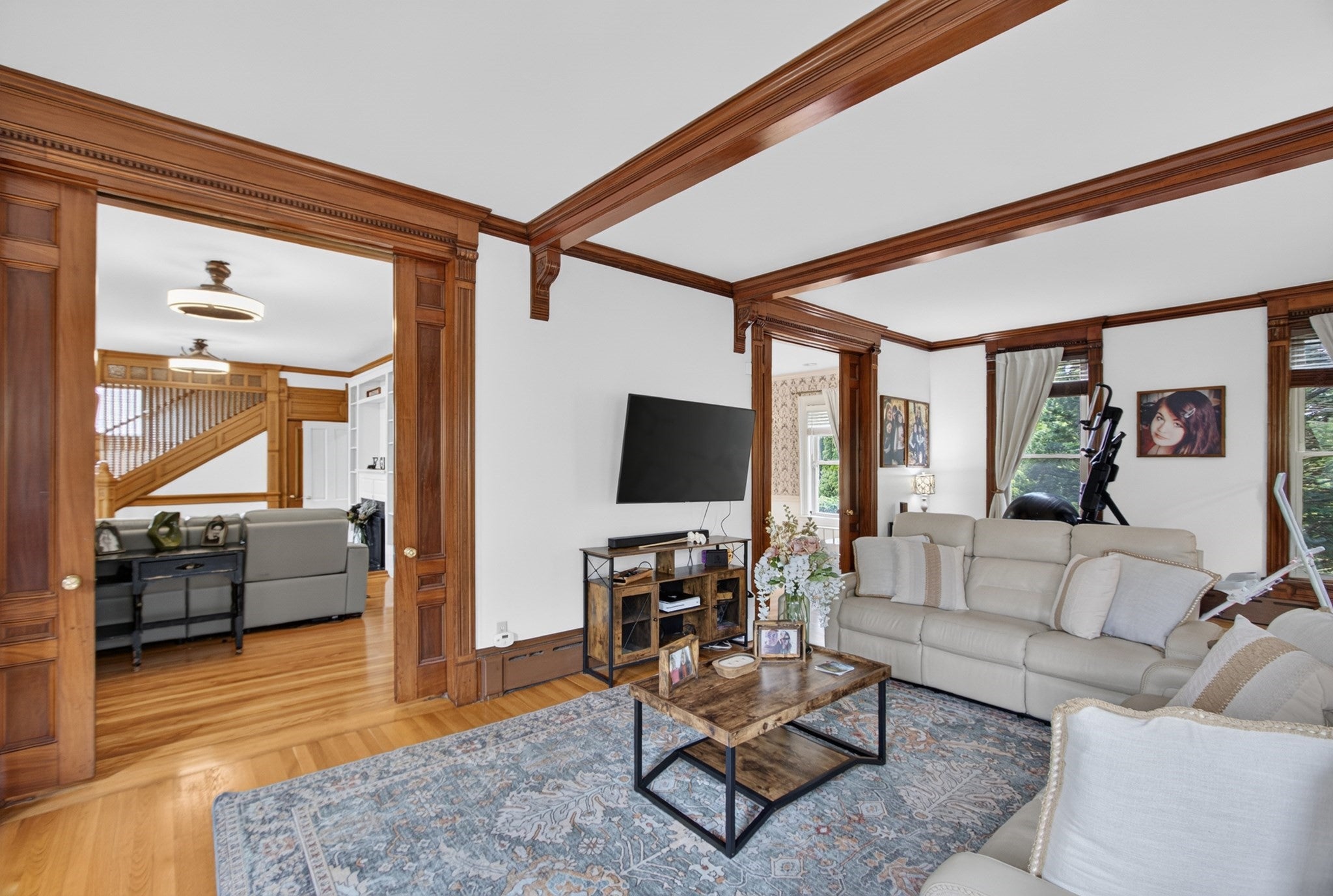 141 Chestnut St, Gardner, MA, 141 Chestnut St, Gardner, MA Photo #18