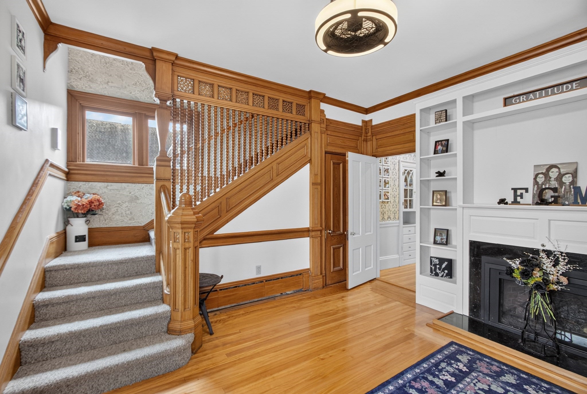 141 Chestnut St, Gardner, MA, 141 Chestnut St, Gardner, MA Photo #25