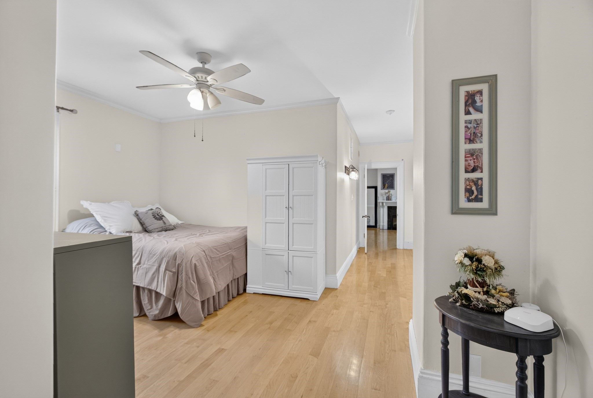 141 Chestnut St, Gardner, MA, 141 Chestnut St, Gardner, MA Photo #29