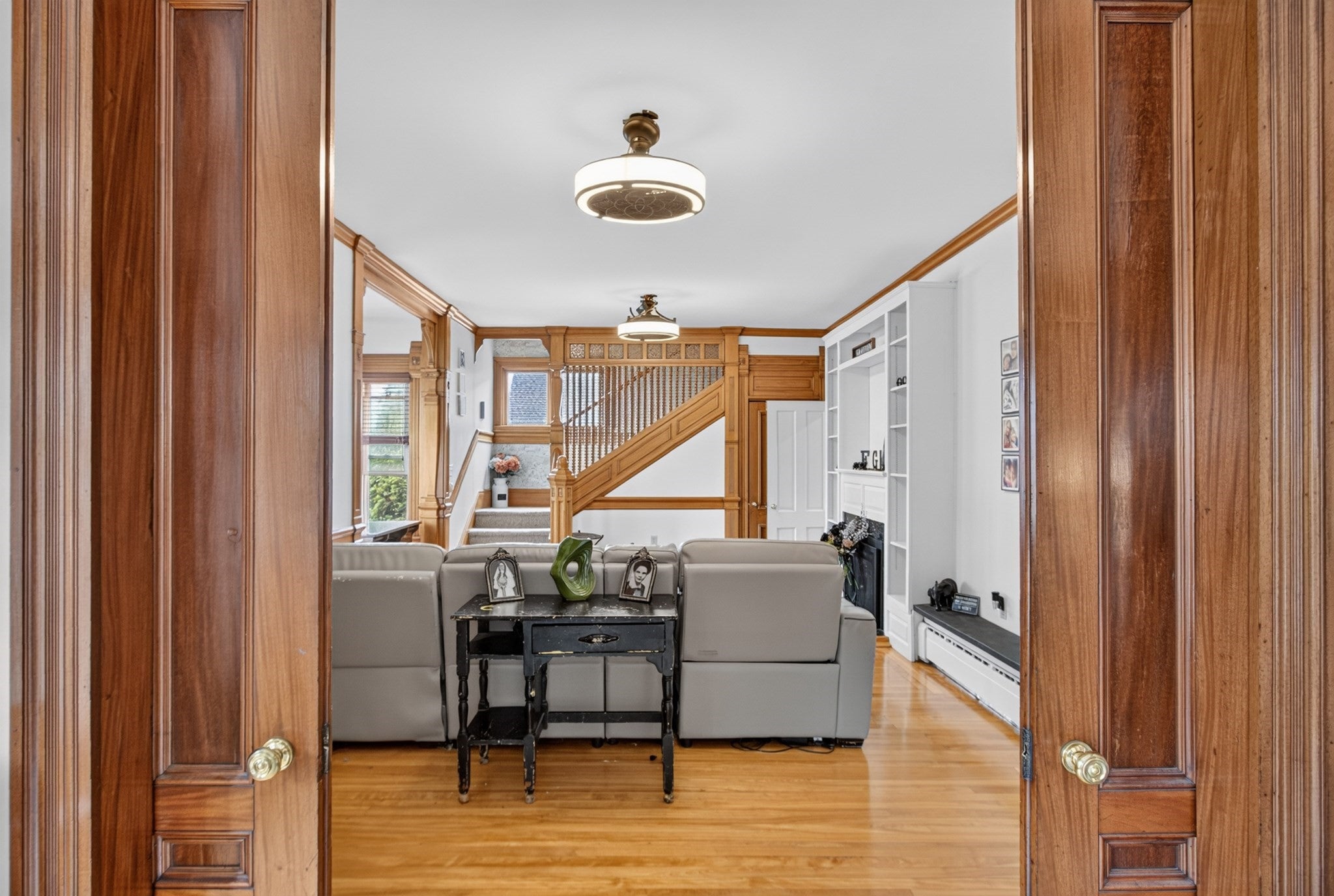 141 Chestnut St, Gardner, MA, 141 Chestnut St, Gardner, MA Photo #19