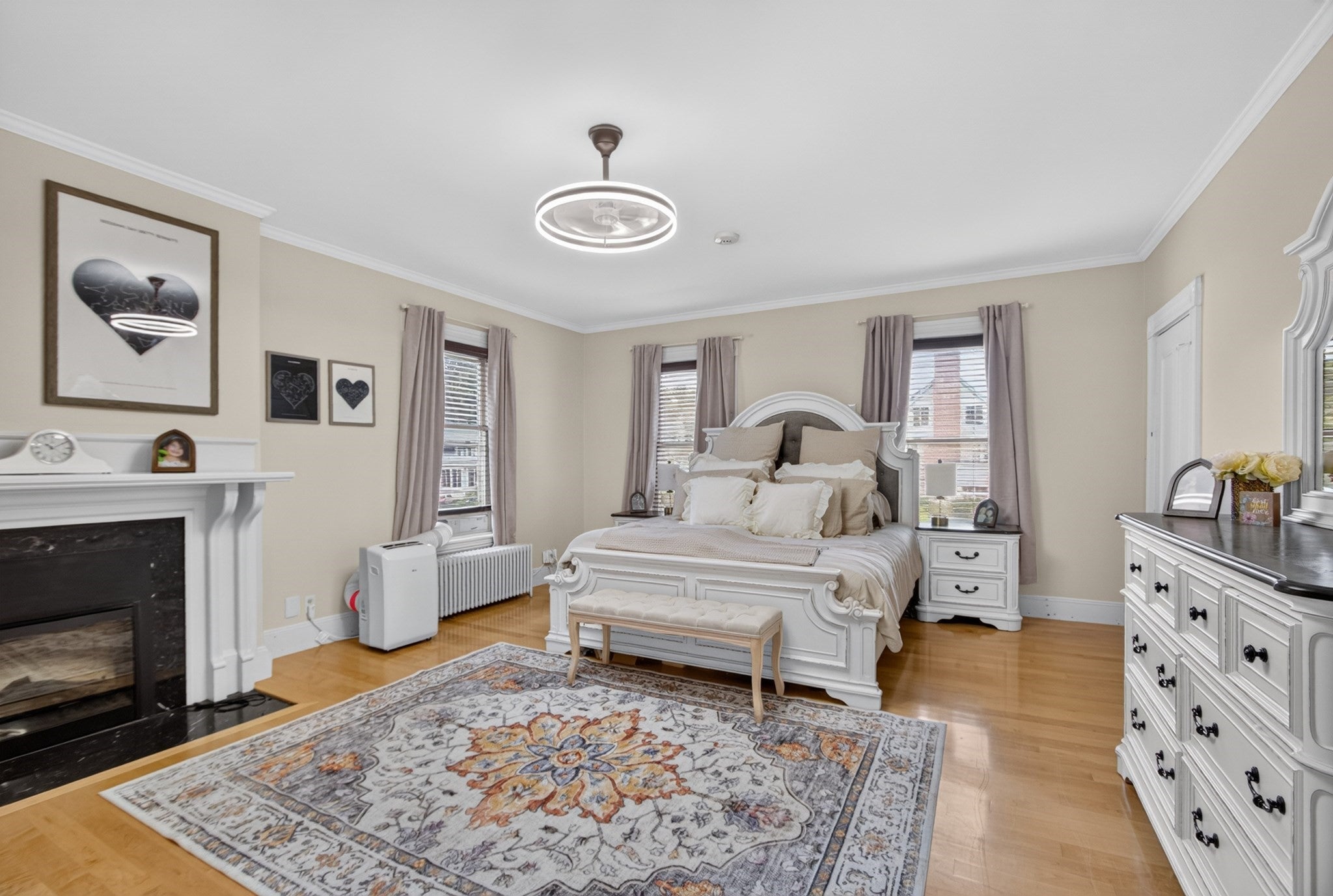 141 Chestnut St, Gardner, MA, 141 Chestnut St, Gardner, MA Photo #34